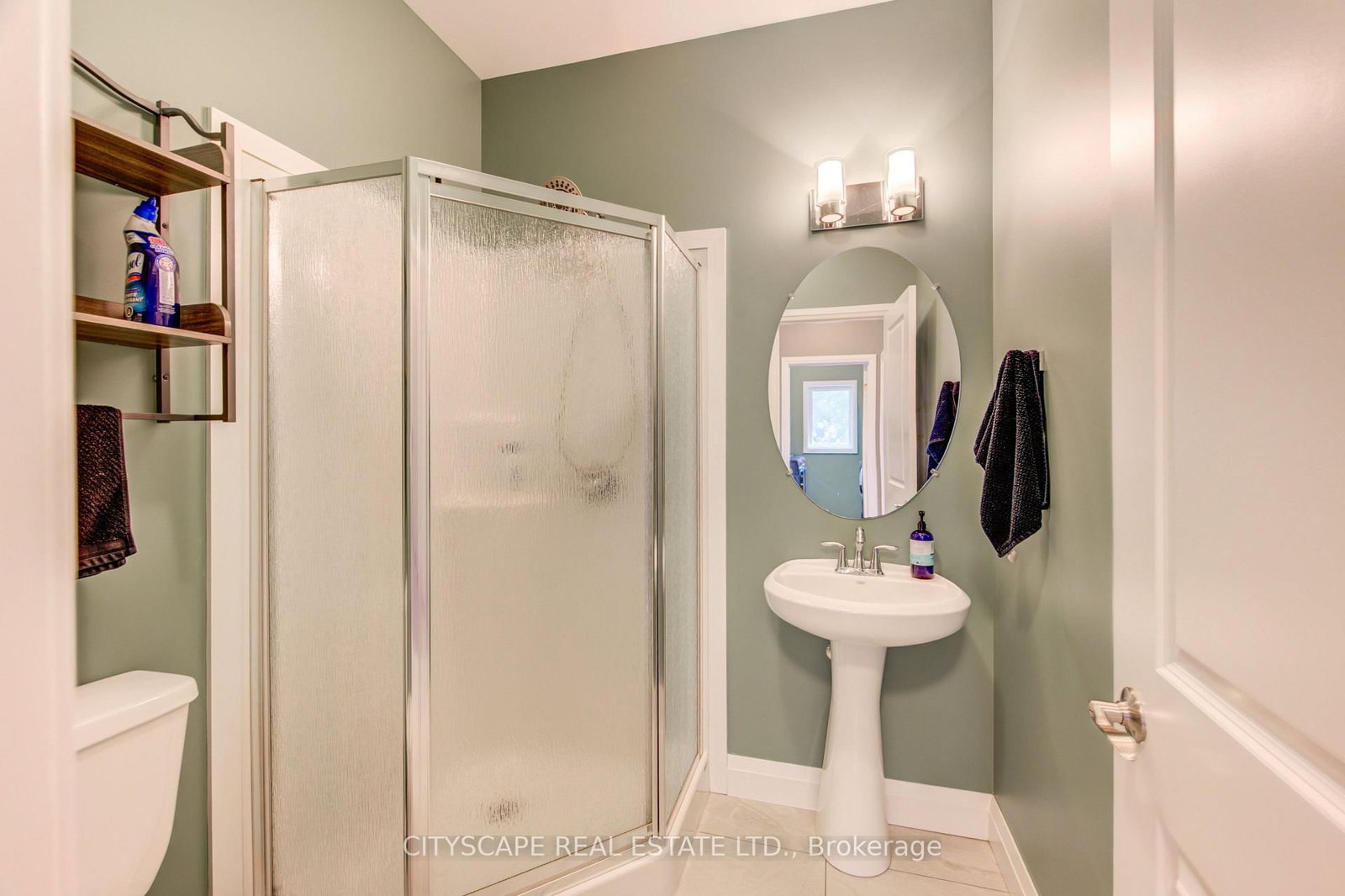 11630 Imperial Road • Malahide, ON photo 20