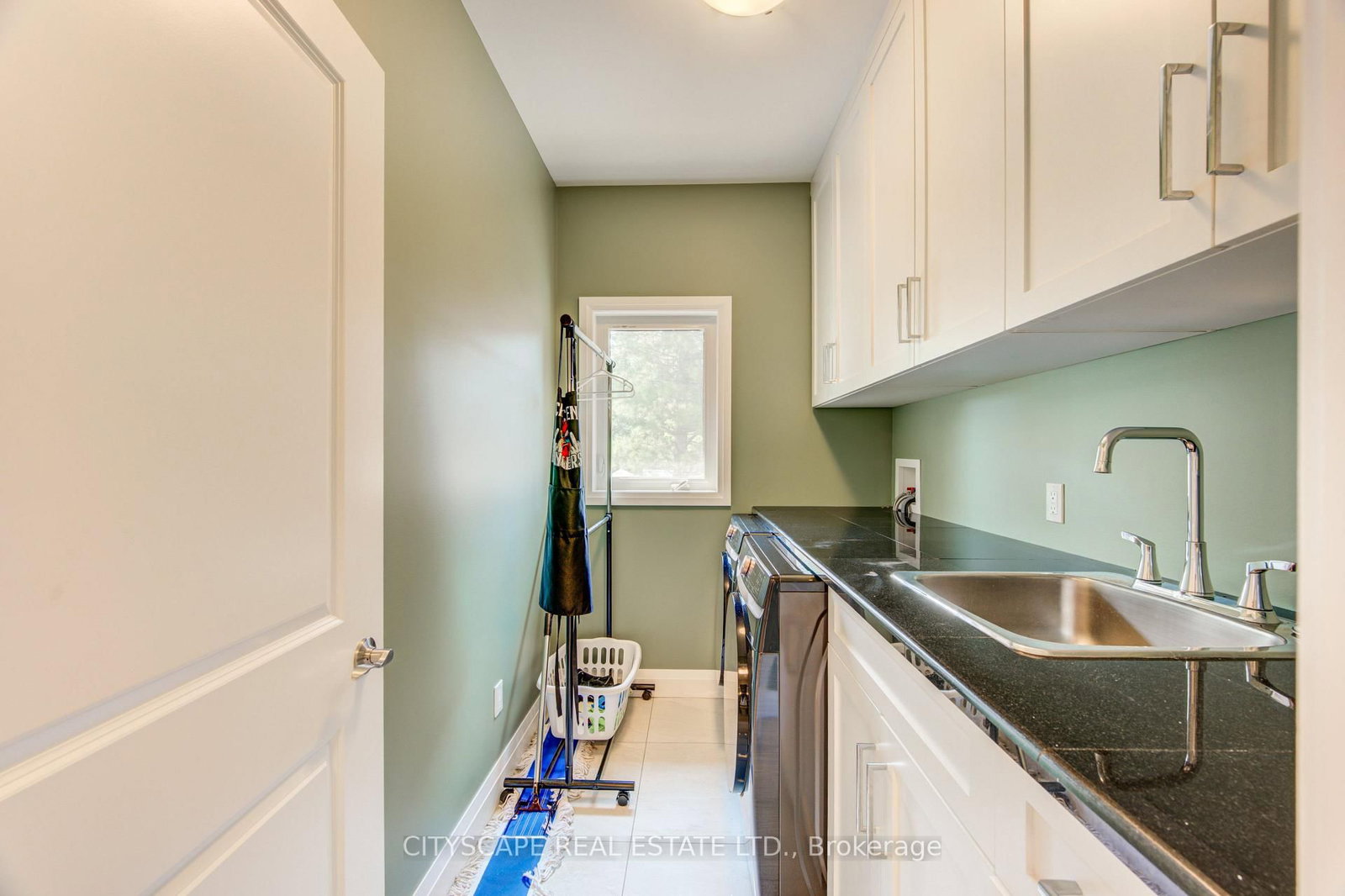 11630 Imperial Road • Malahide, ON photo 21