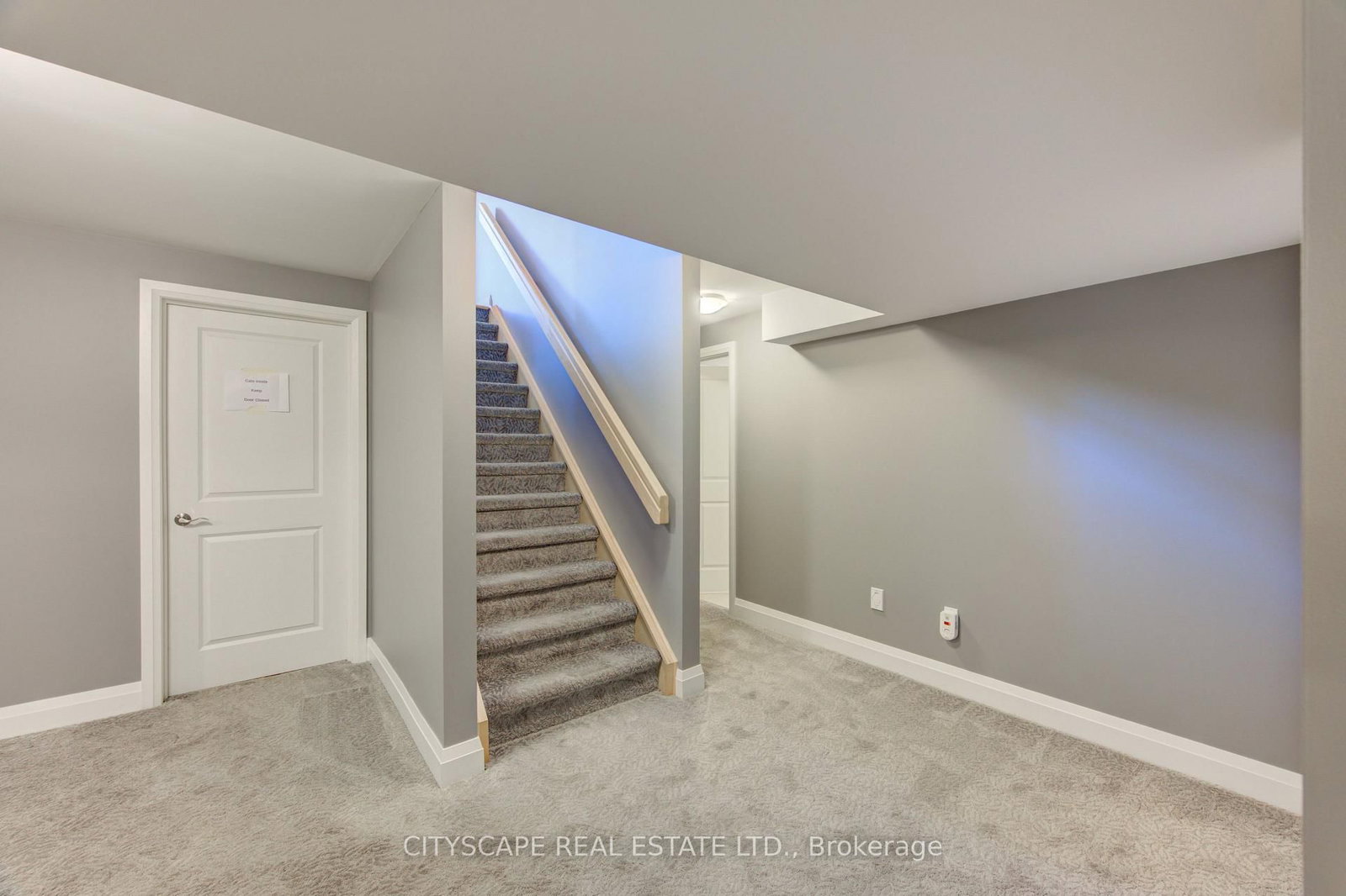 11630 Imperial Road • Malahide, ON photo 22