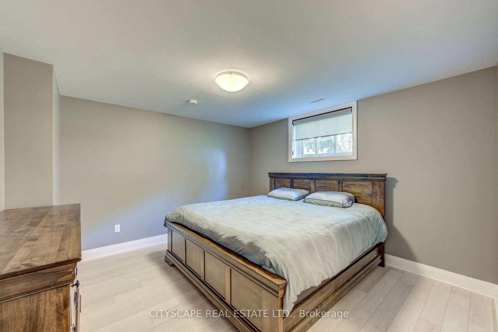11630 Imperial Road • Malahide, ON photo 23
