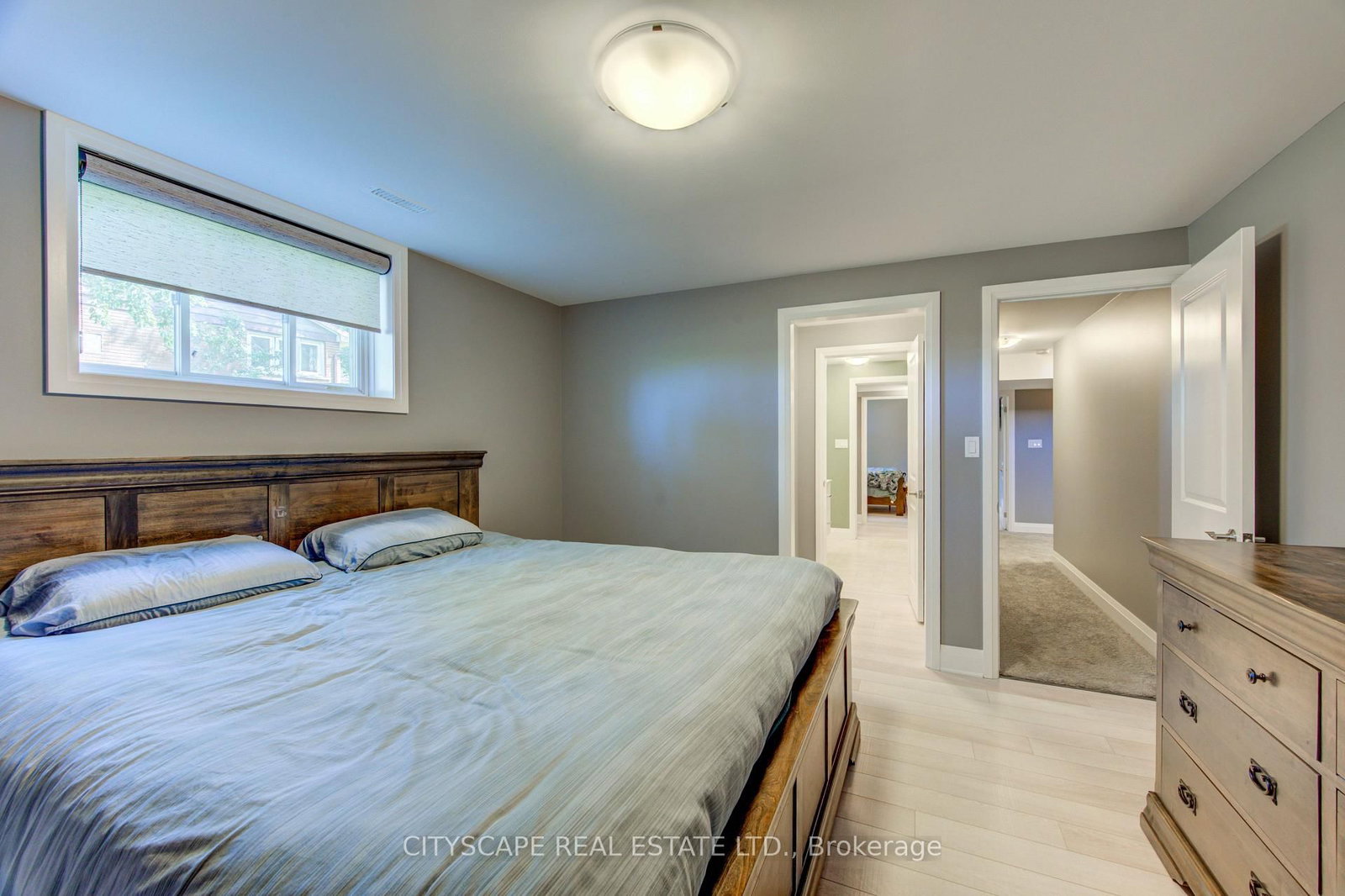 11630 Imperial Road • Malahide, ON photo 24