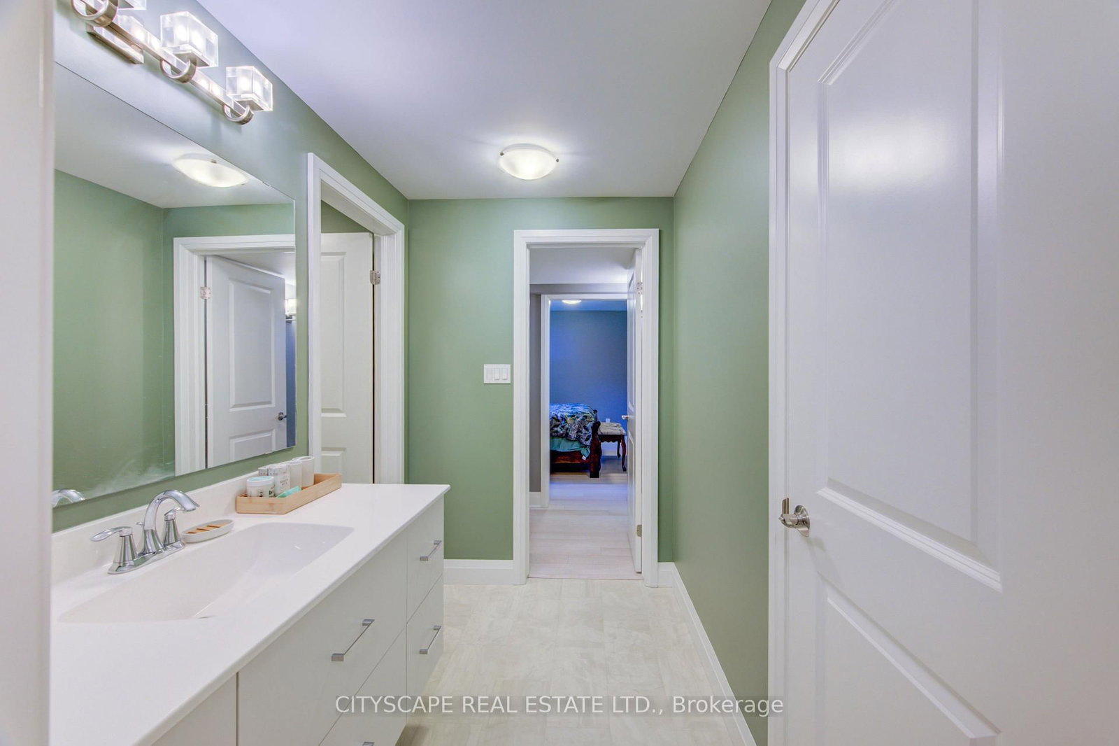 11630 Imperial Road • Malahide, ON photo 25