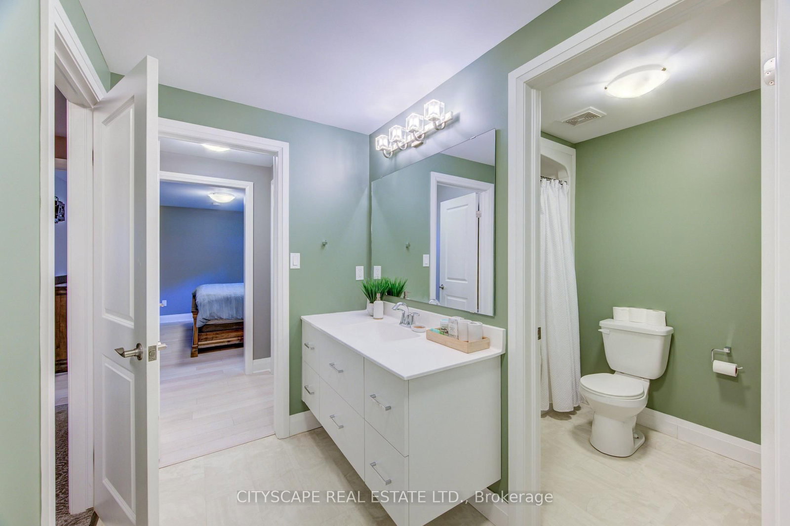 11630 Imperial Road • Malahide, ON photo 26