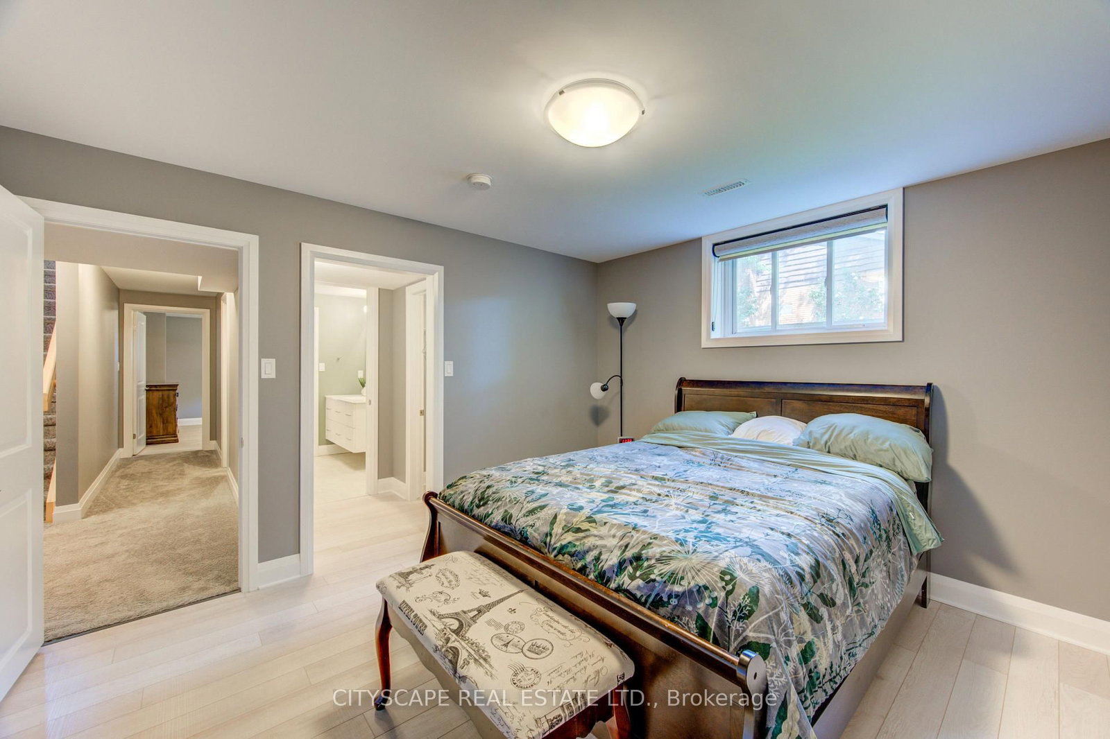 11630 Imperial Road • Malahide, ON photo 27