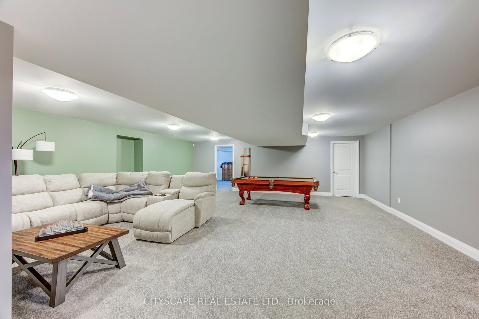 11630 Imperial Road • Malahide, ON photo 28