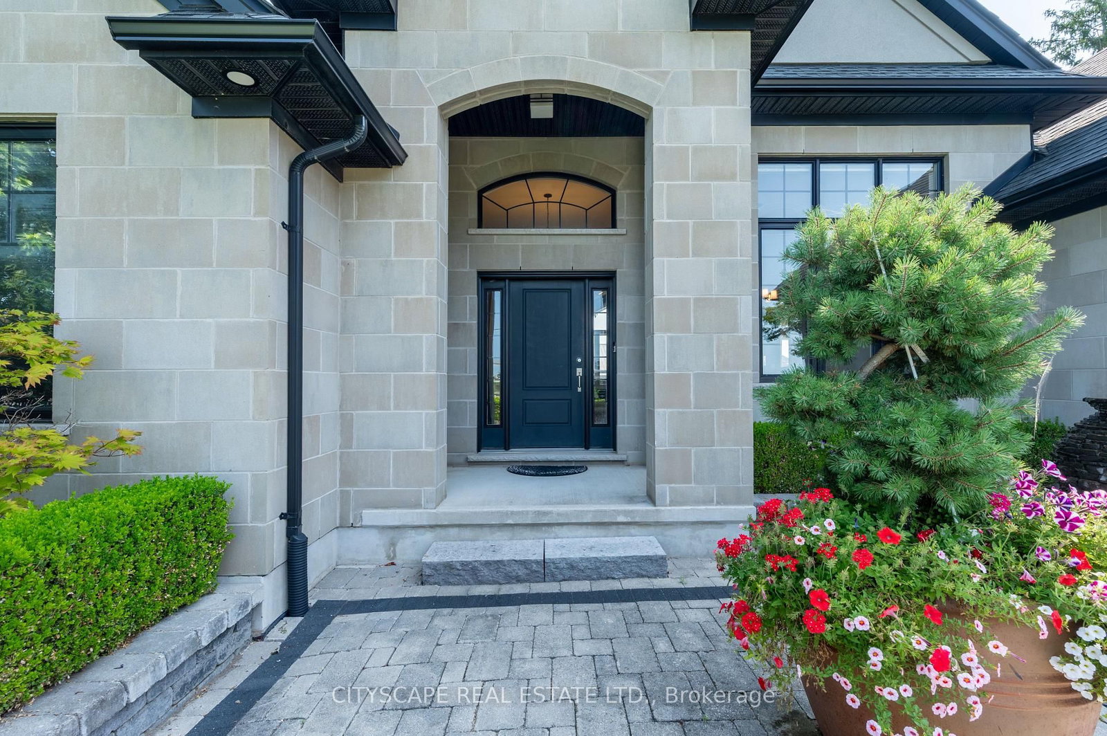 11630 Imperial Road • Malahide, ON photo 3