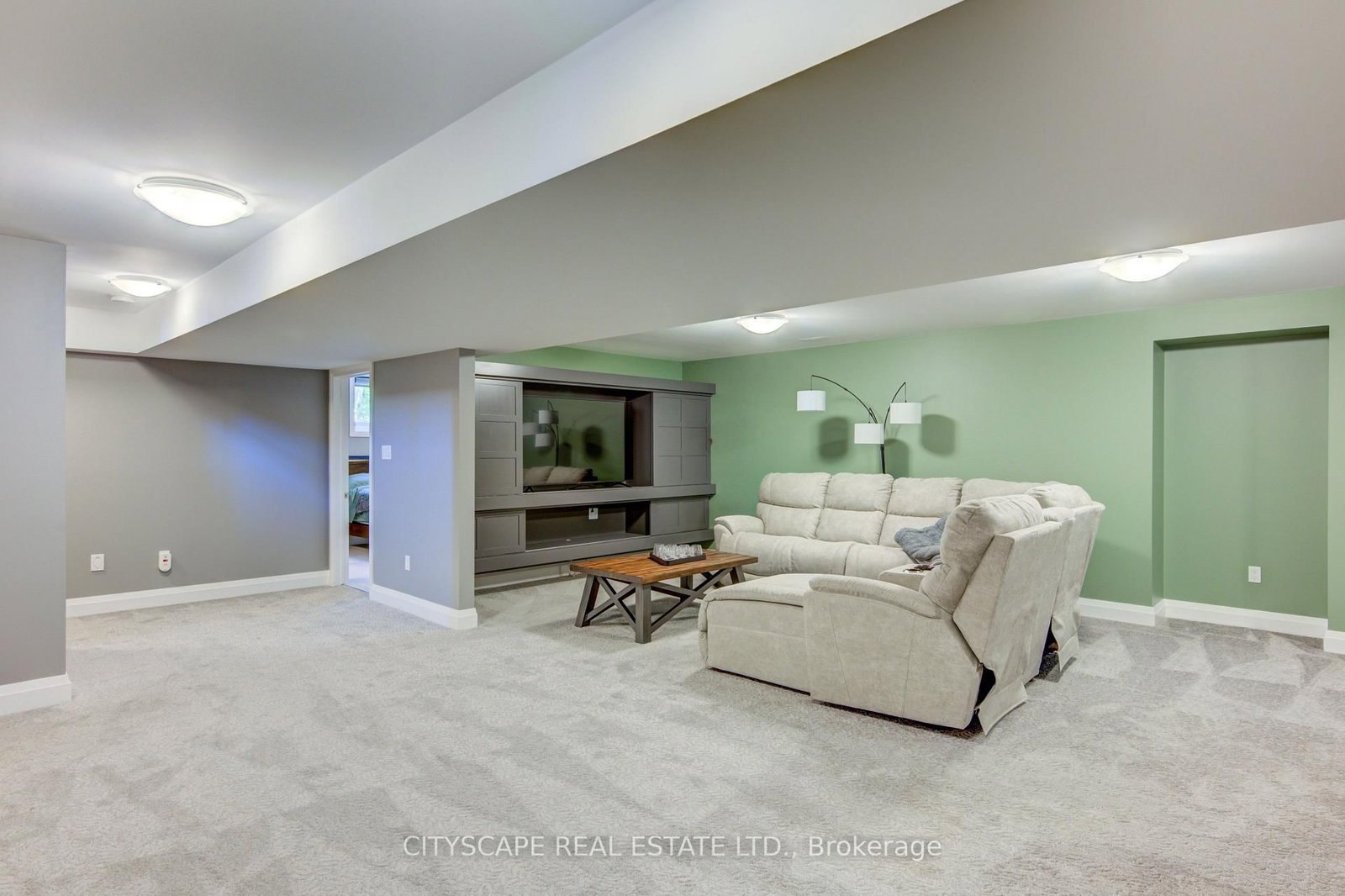 11630 Imperial Road • Malahide, ON photo 30