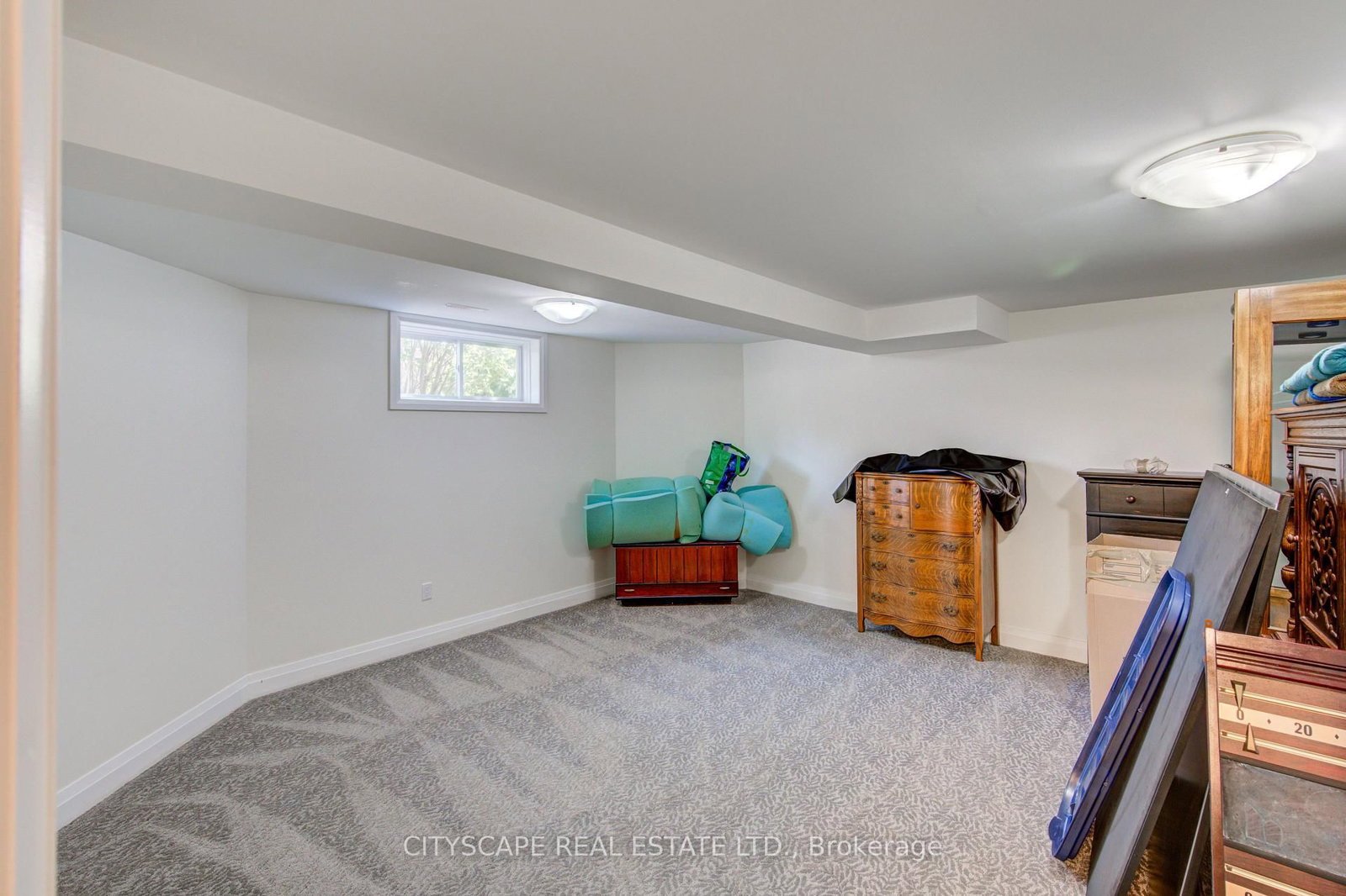 11630 Imperial Road • Malahide, ON photo 31