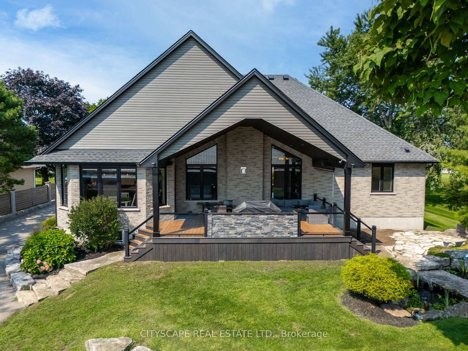 11630 Imperial Road • Malahide, ON photo 34