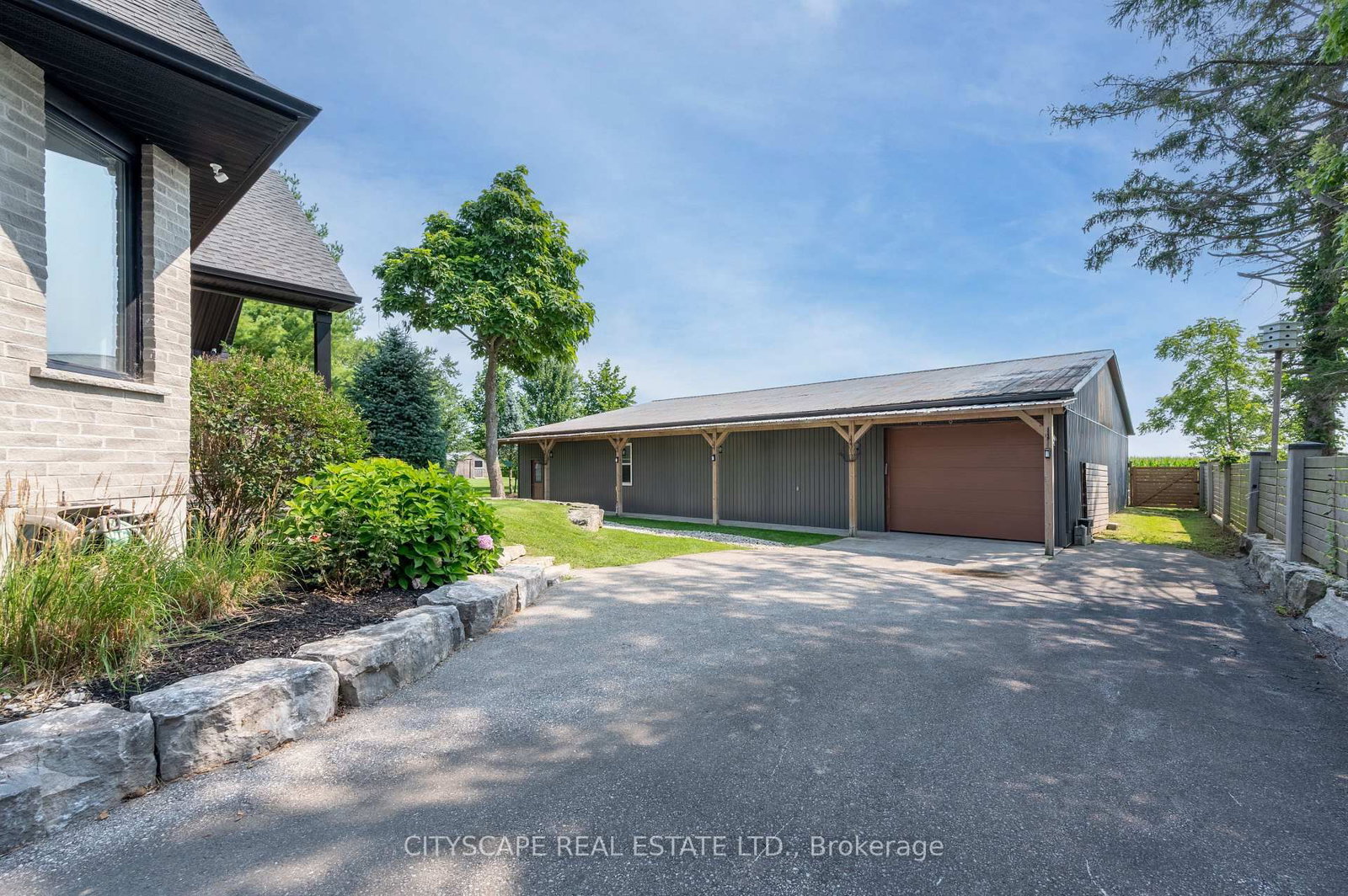 11630 Imperial Road • Malahide, ON photo 39