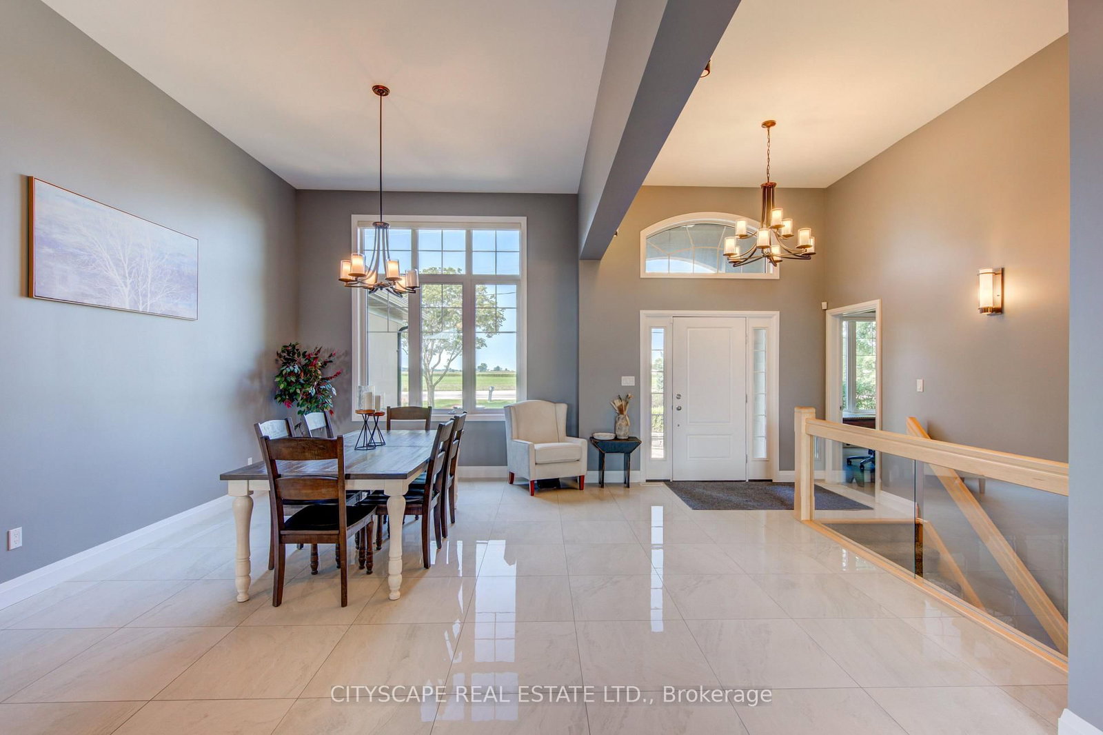11630 Imperial Road • Malahide, ON photo 4