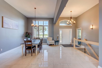 11630 Imperial Road • Malahide, ON photo 4