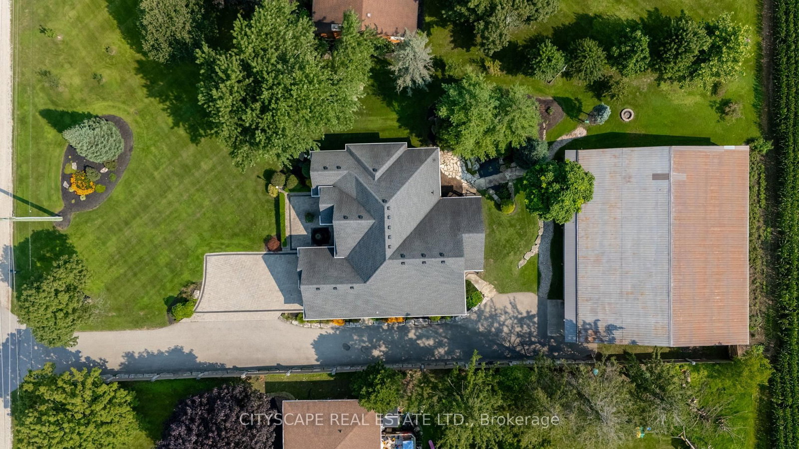 11630 Imperial Road • Malahide, ON photo 46