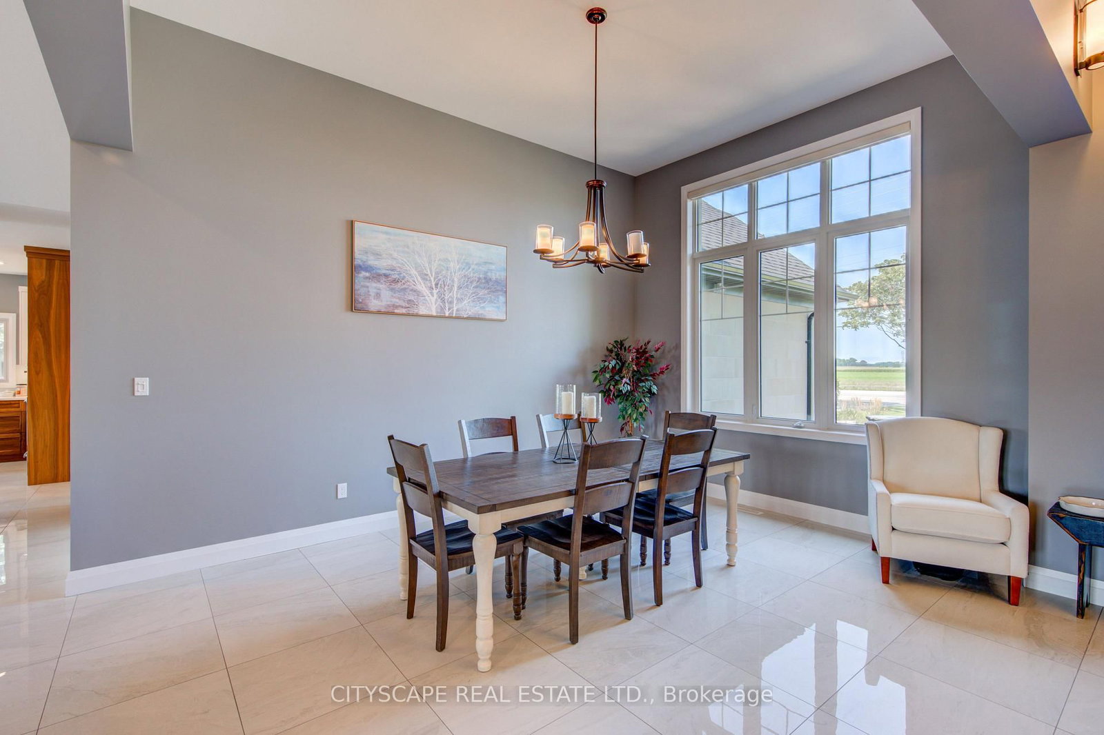 11630 Imperial Road • Malahide, ON photo 5