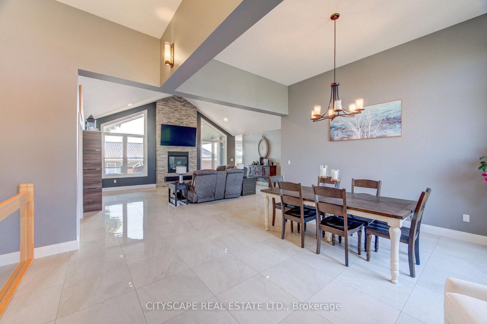 11630 Imperial Road • Malahide, ON photo 6