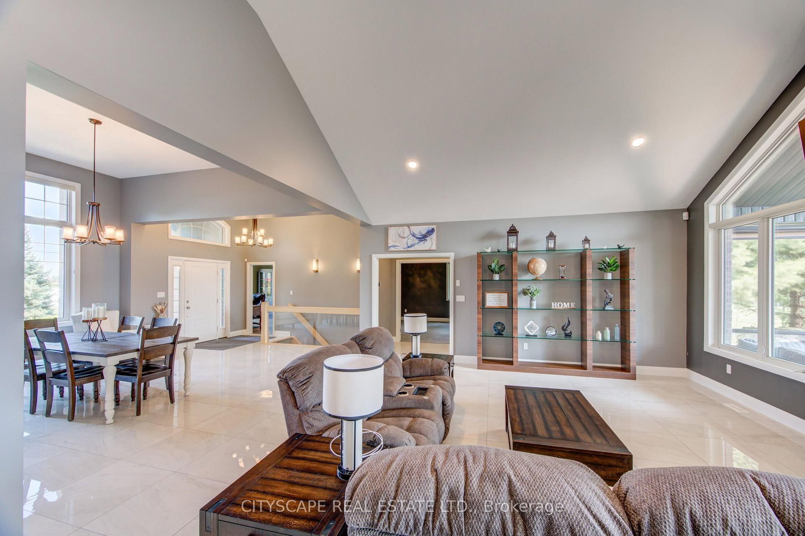11630 Imperial Road • Malahide, ON photo 8