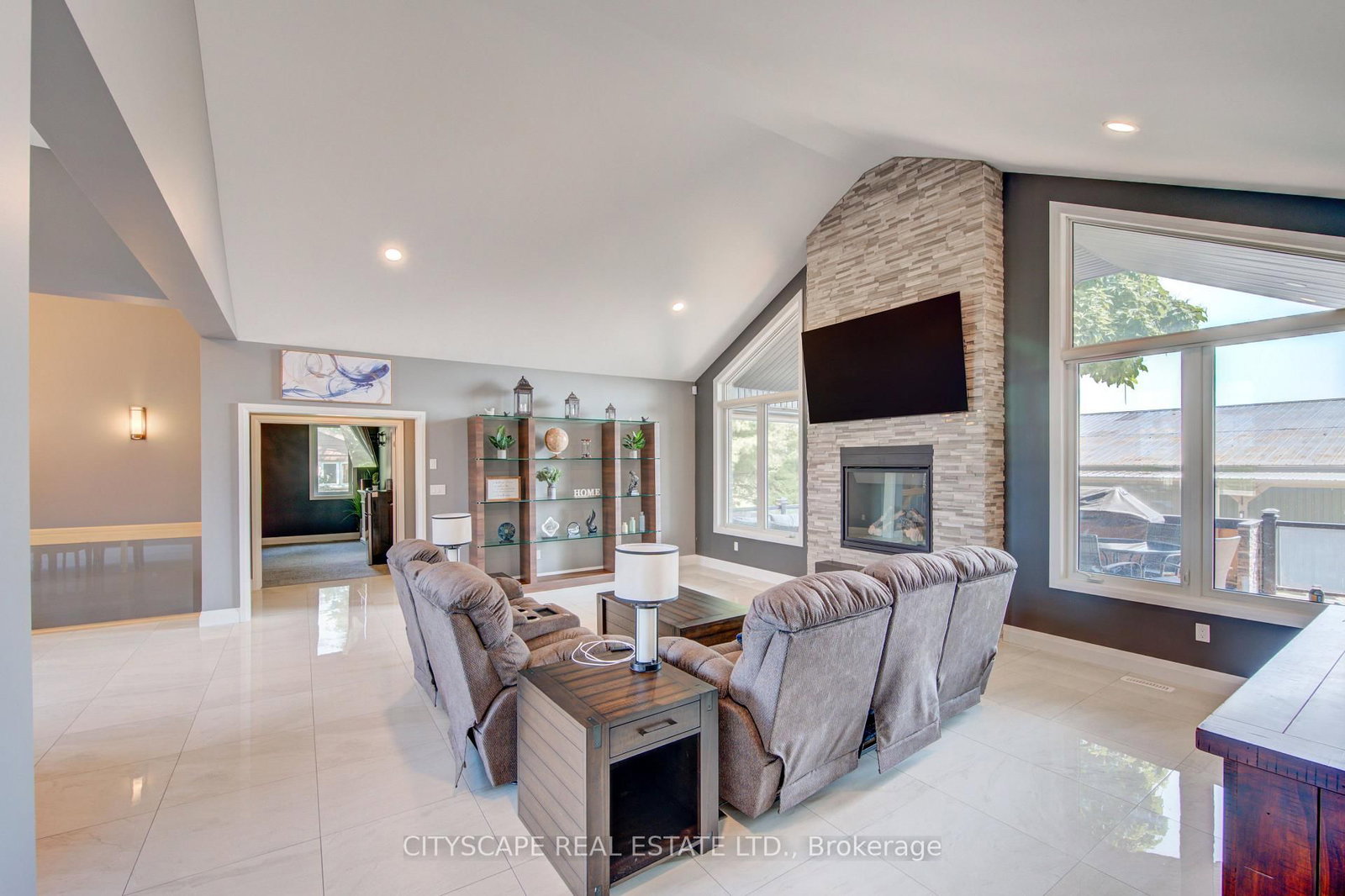 11630 Imperial Road • Malahide, ON photo 9