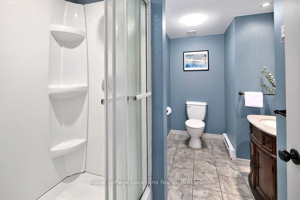 124 Greenfield Drive • Meaford, ON photo 14