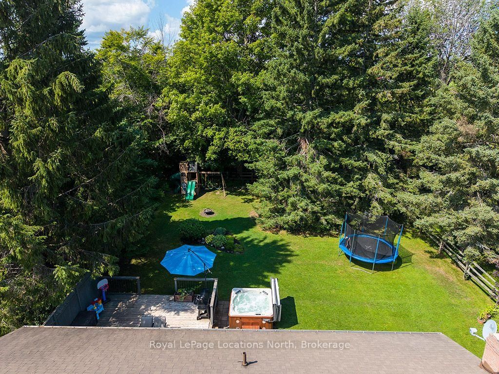 124 Greenfield Drive • Meaford, ON photo 21
