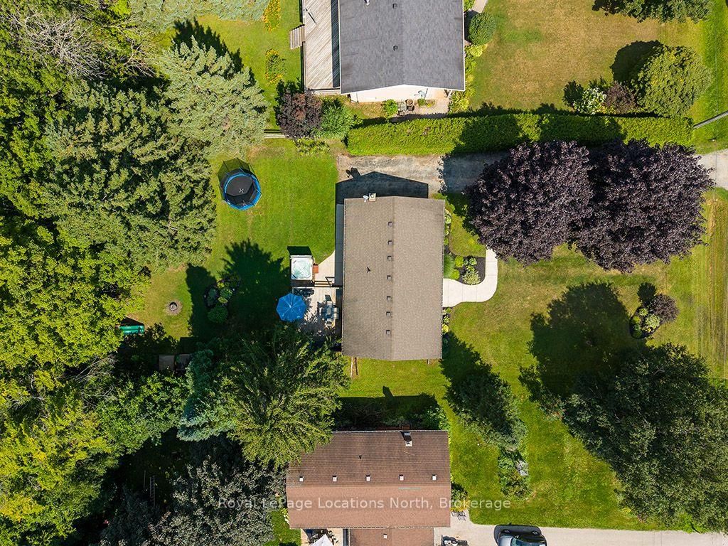 124 Greenfield Drive • Meaford, ON photo 22