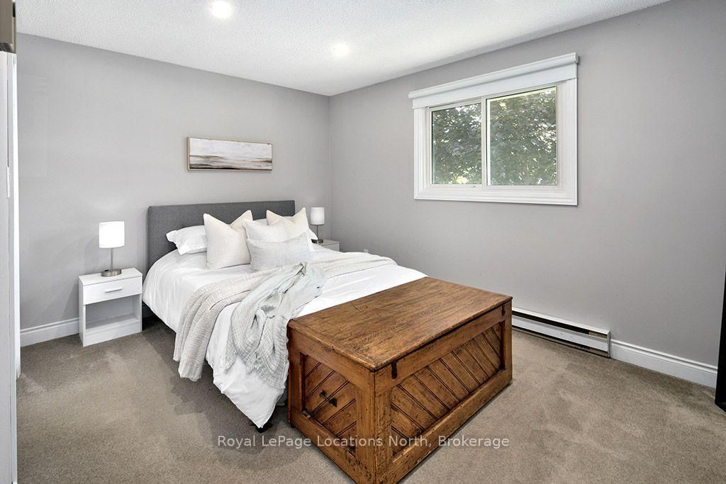 124 Greenfield Drive • Meaford, ON photo 8