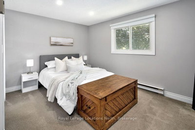 124 Greenfield Drive • Meaford, ON photo 8