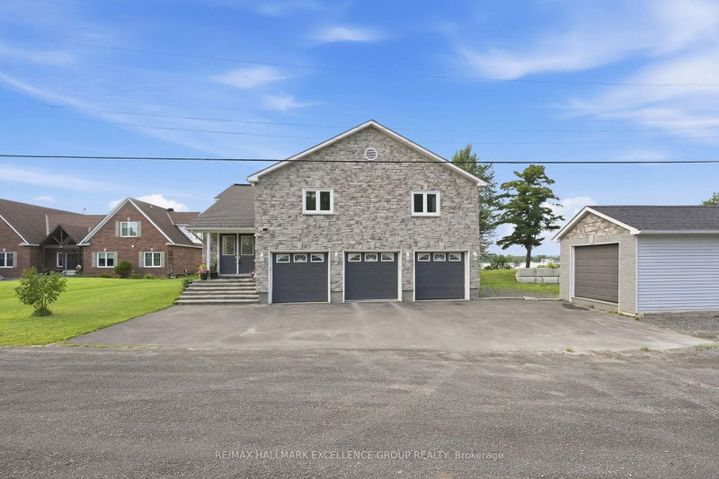 2985 Leo Lane