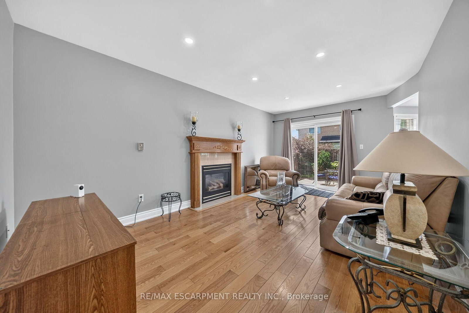 42 Hillgarden Drive • Hamilton, ON photo 24
