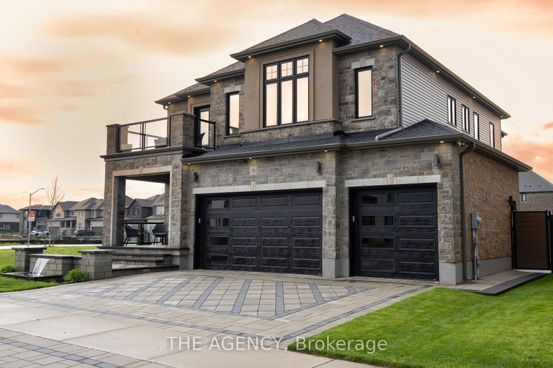 76 Grandville Circle