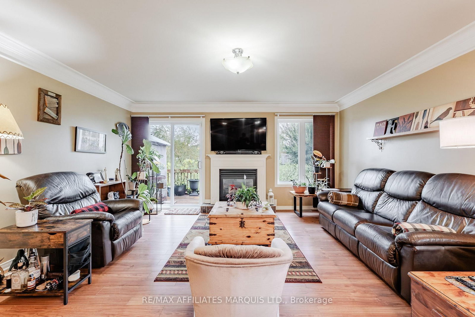 2230 Glen Brook Drive • Cornwall, ON photo 14