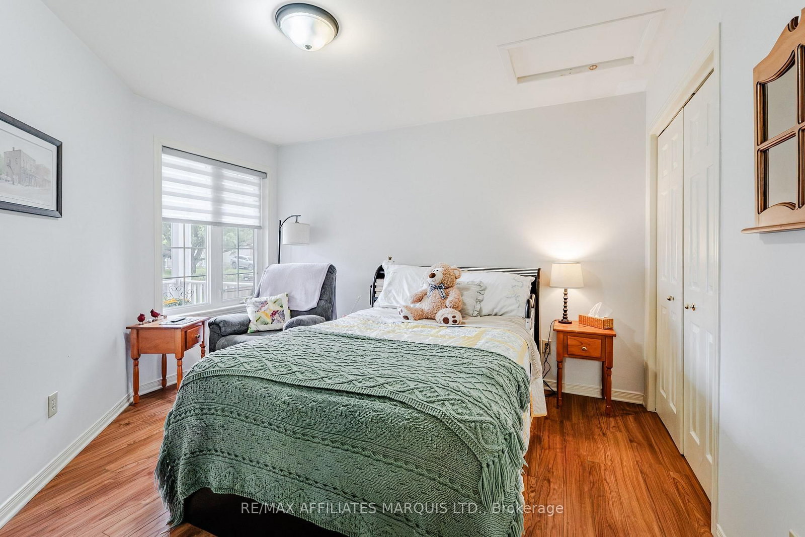 2230 Glen Brook Drive • Cornwall, ON photo 17