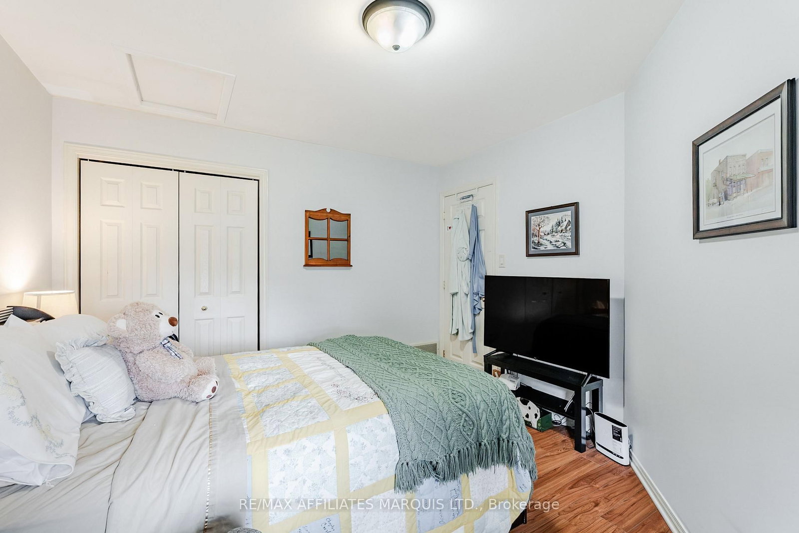 2230 Glen Brook Drive • Cornwall, ON photo 18