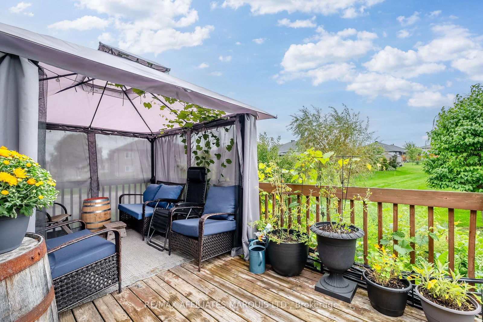 2230 Glen Brook Drive • Cornwall, ON photo 34