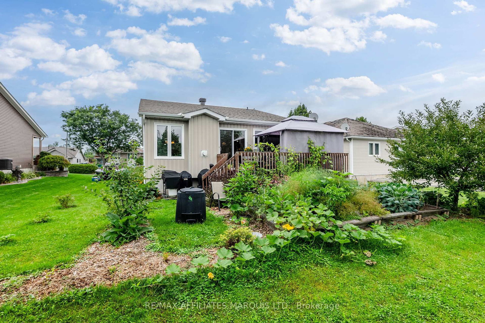 2230 Glen Brook Drive • Cornwall, ON photo 36