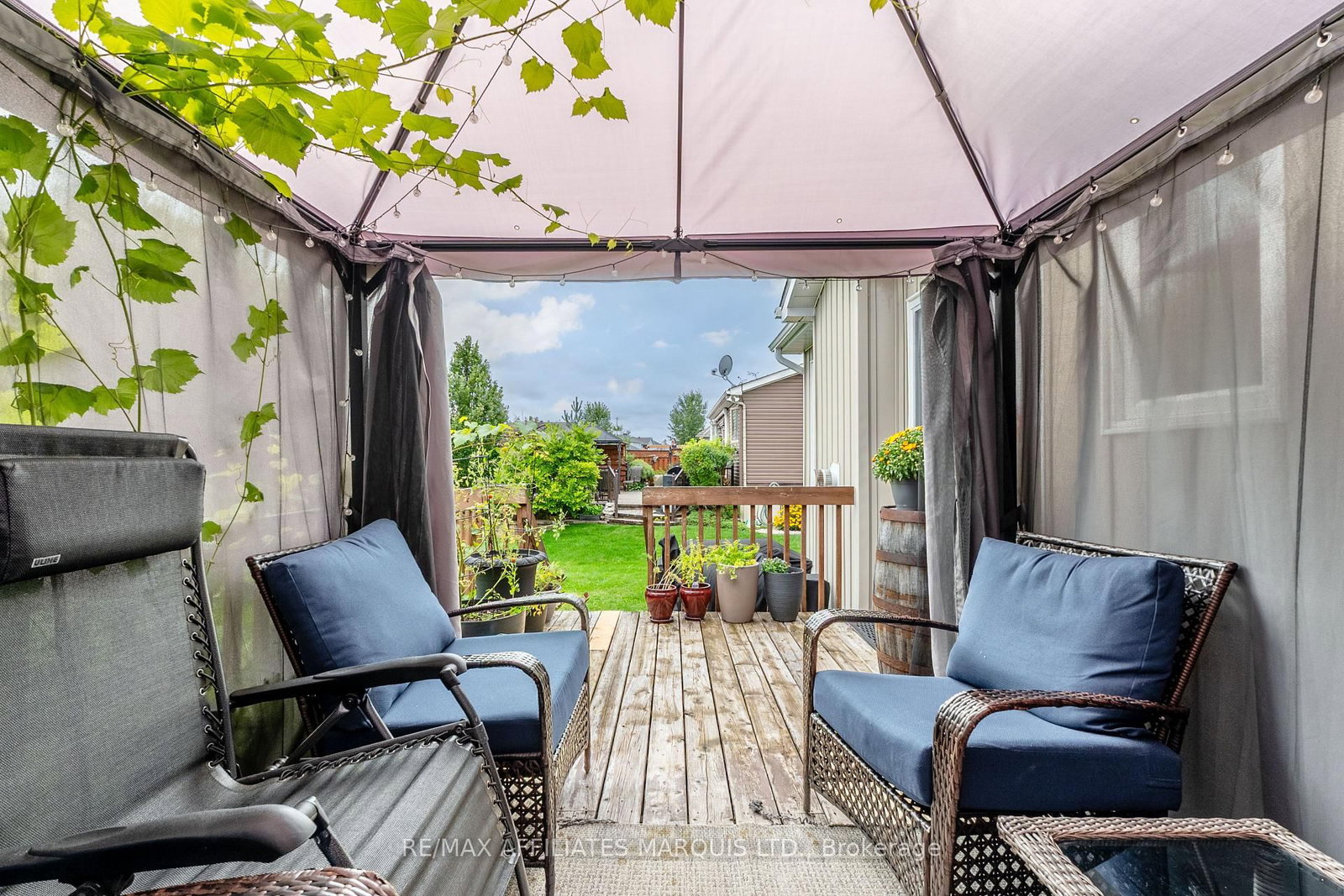 2230 Glen Brook Drive • Cornwall, ON photo 39