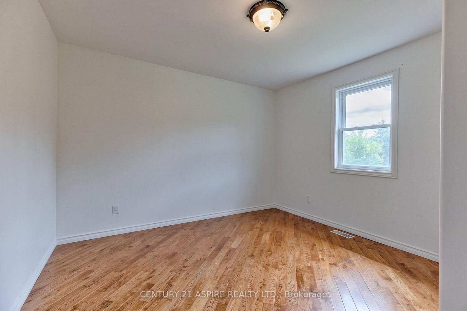 1549 Zion Line • Beachburg, ON photo 13