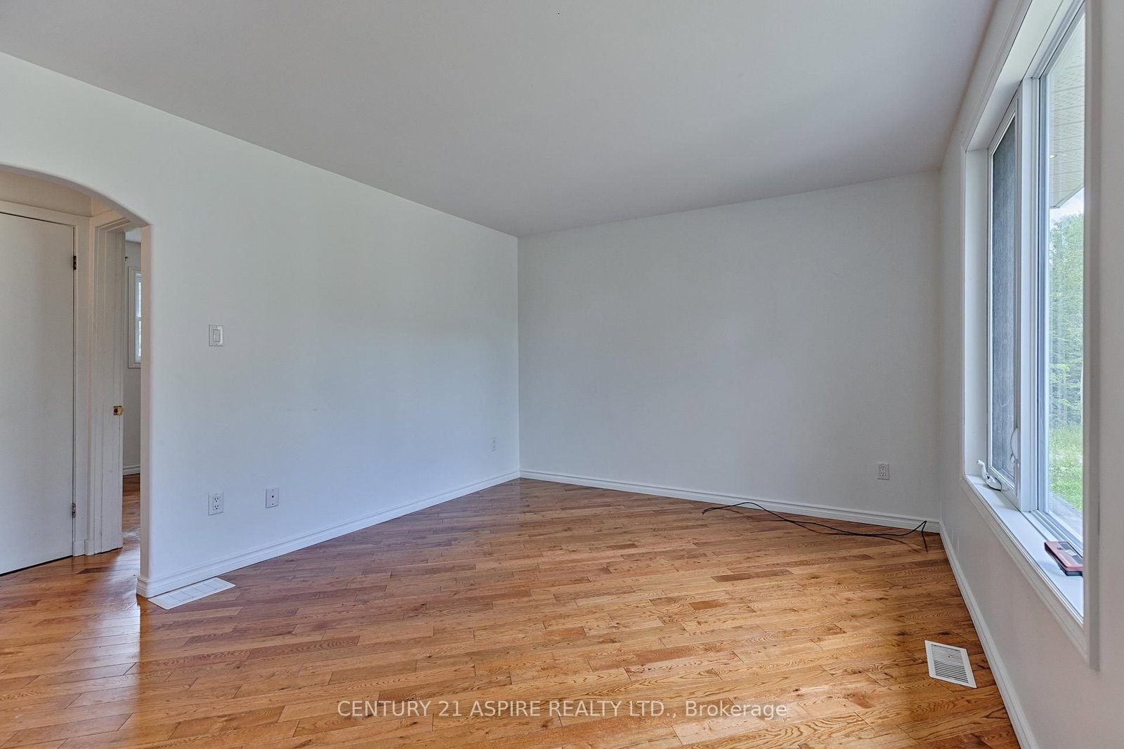 1549 Zion Line • Beachburg, ON photo 16