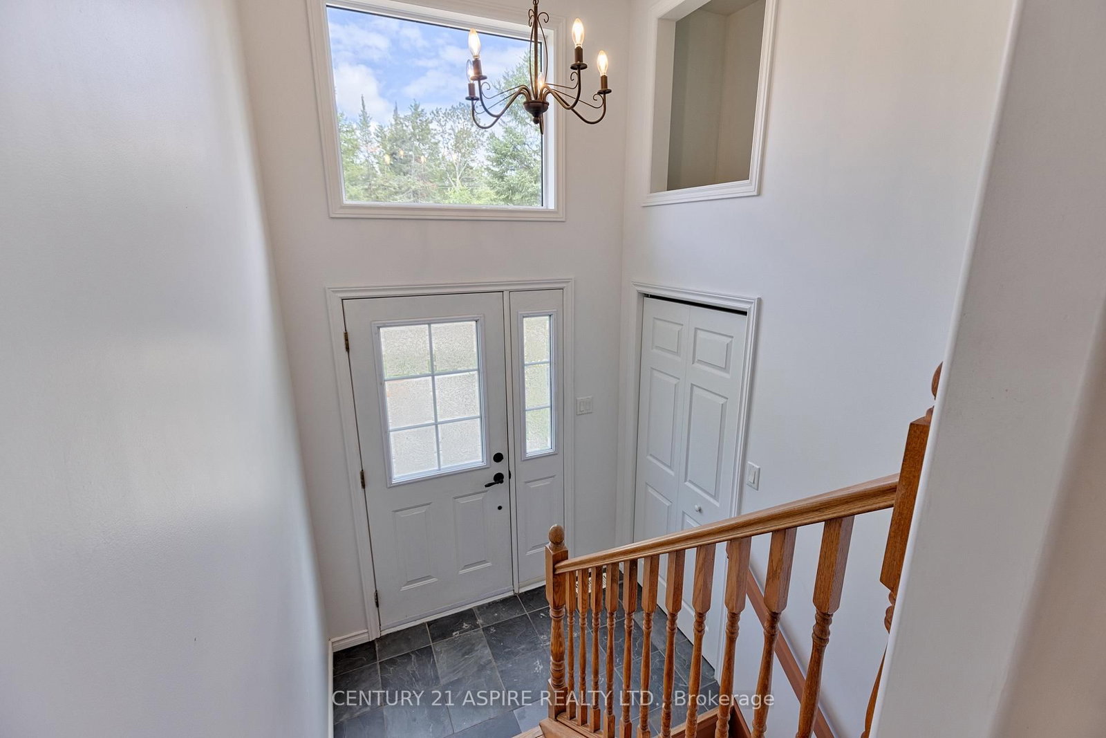 1549 Zion Line • Beachburg, ON photo 23