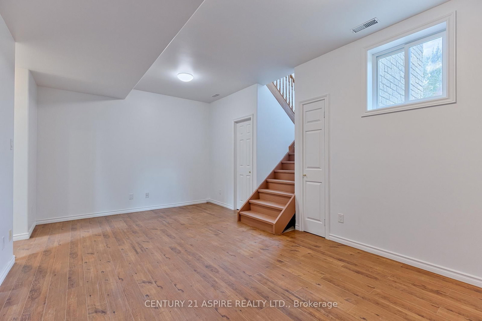 1549 Zion Line • Beachburg, ON photo 26