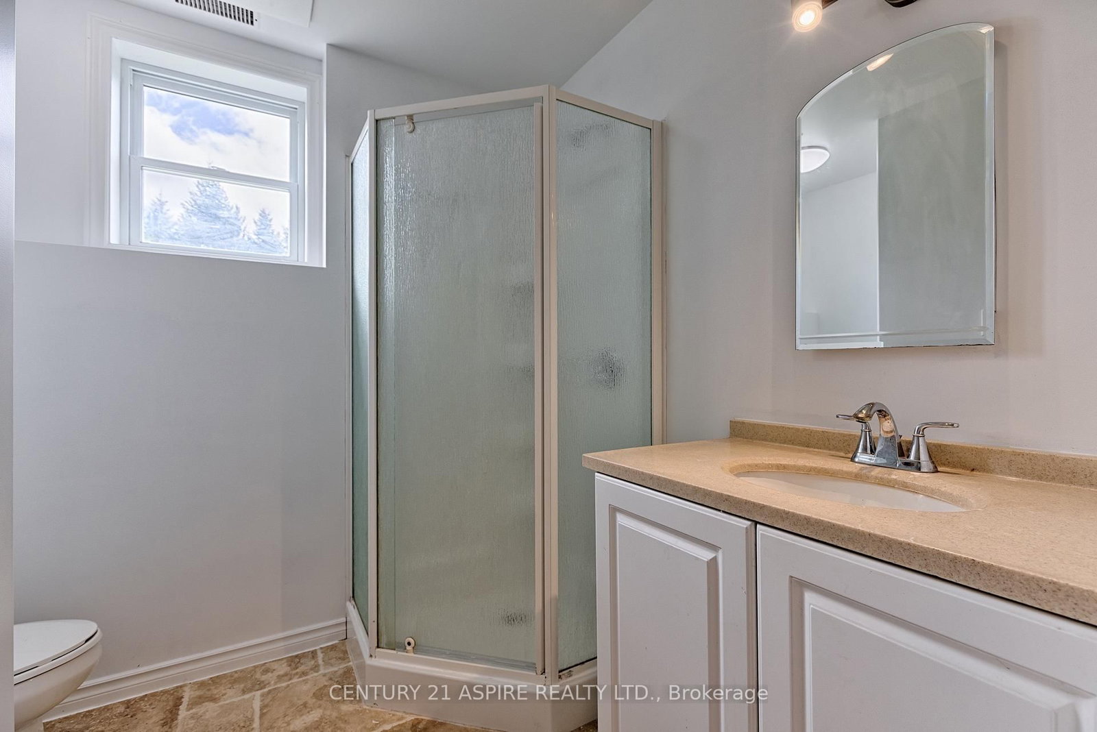1549 Zion Line • Beachburg, ON photo 28