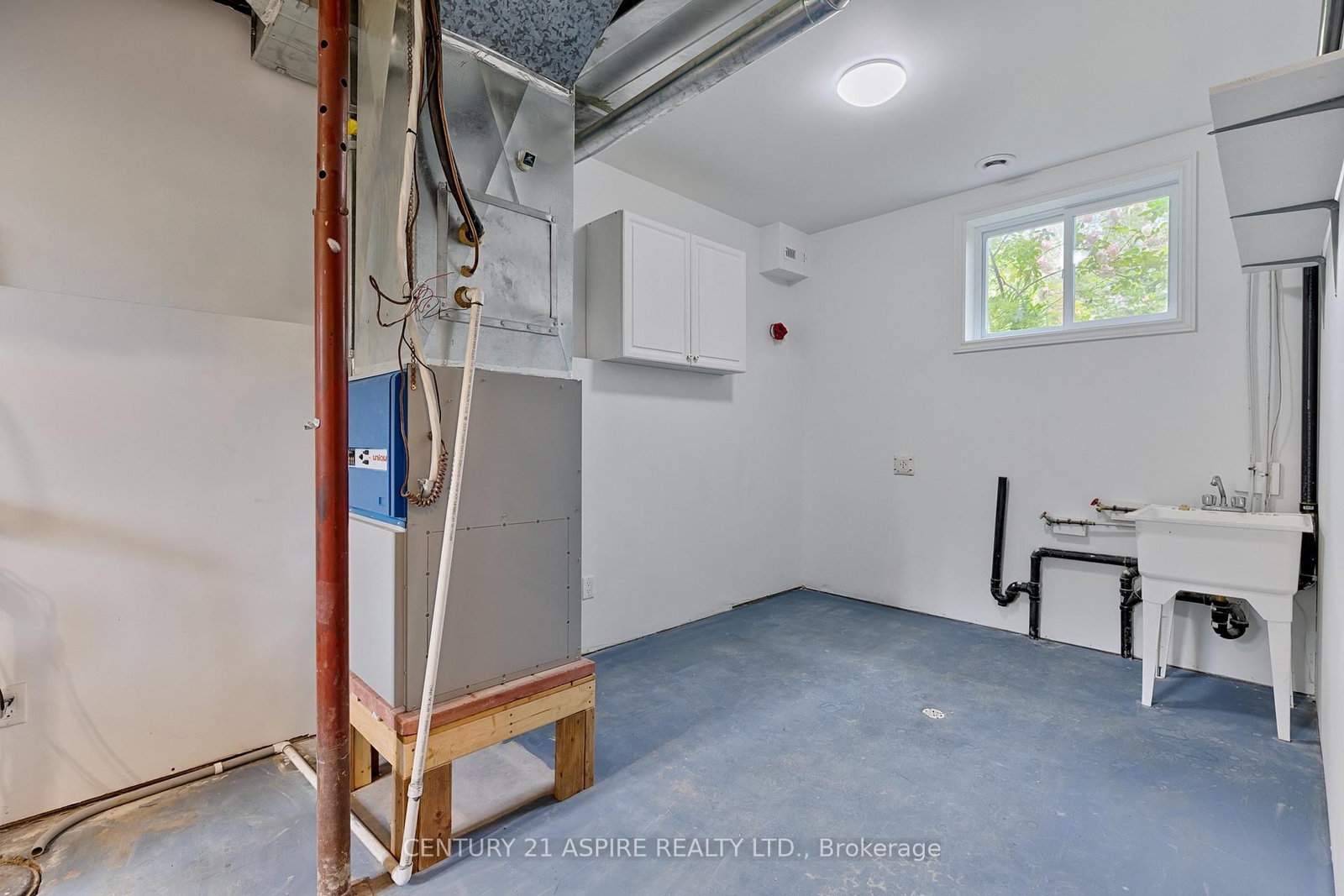 1549 Zion Line • Beachburg, ON photo 29