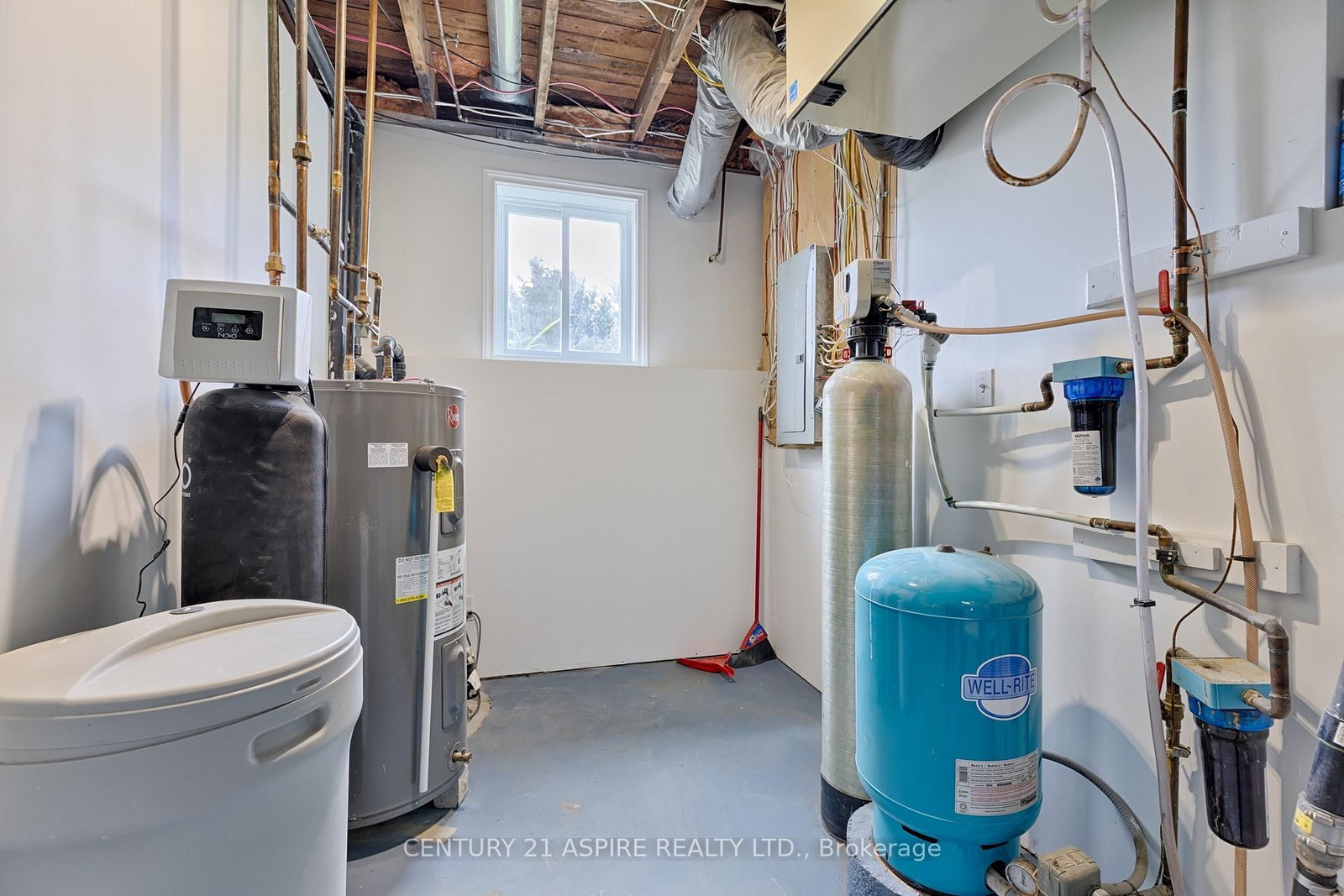 1549 Zion Line • Beachburg, ON photo 30