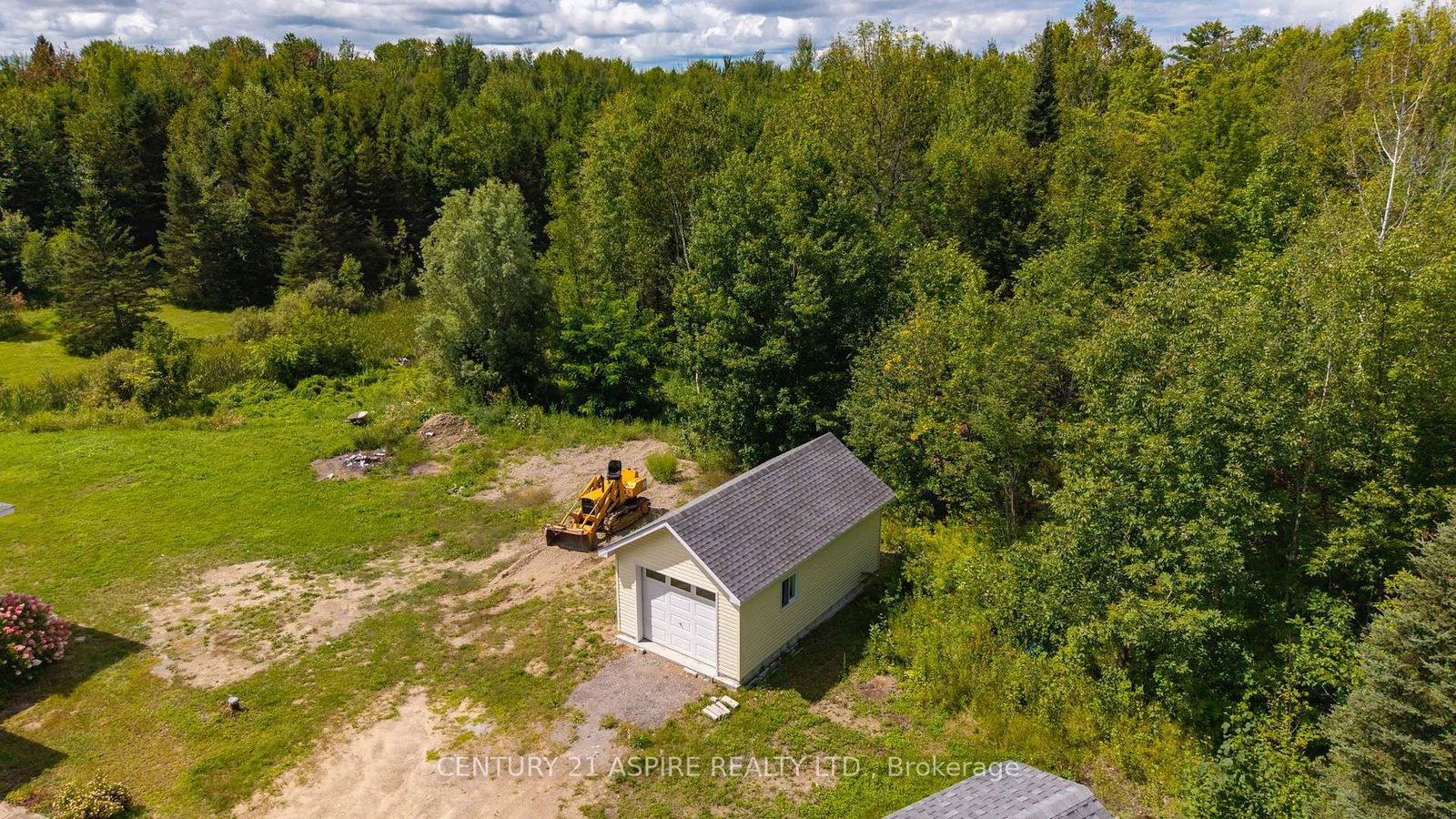 1549 Zion Line • Beachburg, ON photo 39