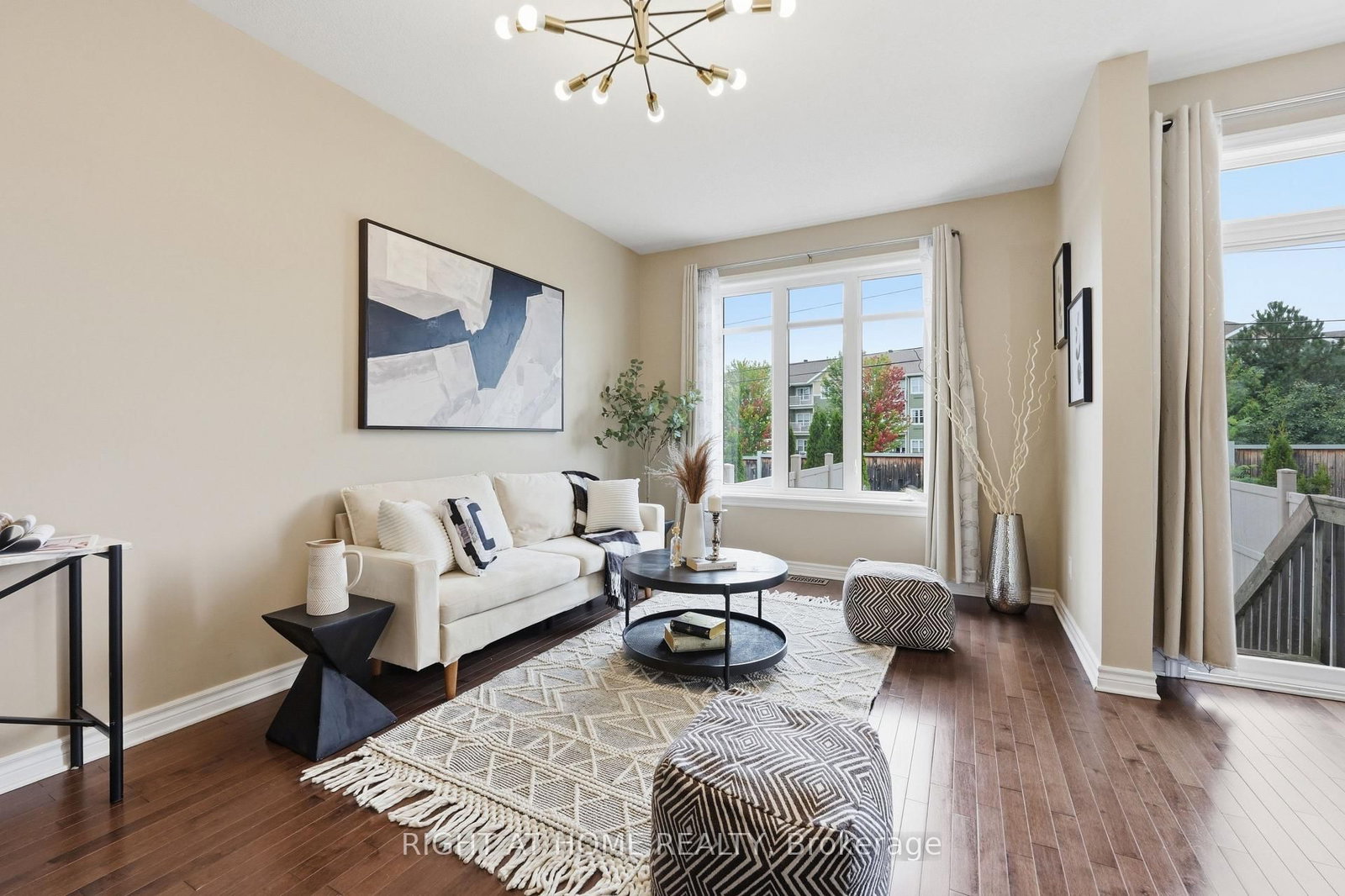 599 Remnor Avenue • Ottawa, ON photo 12