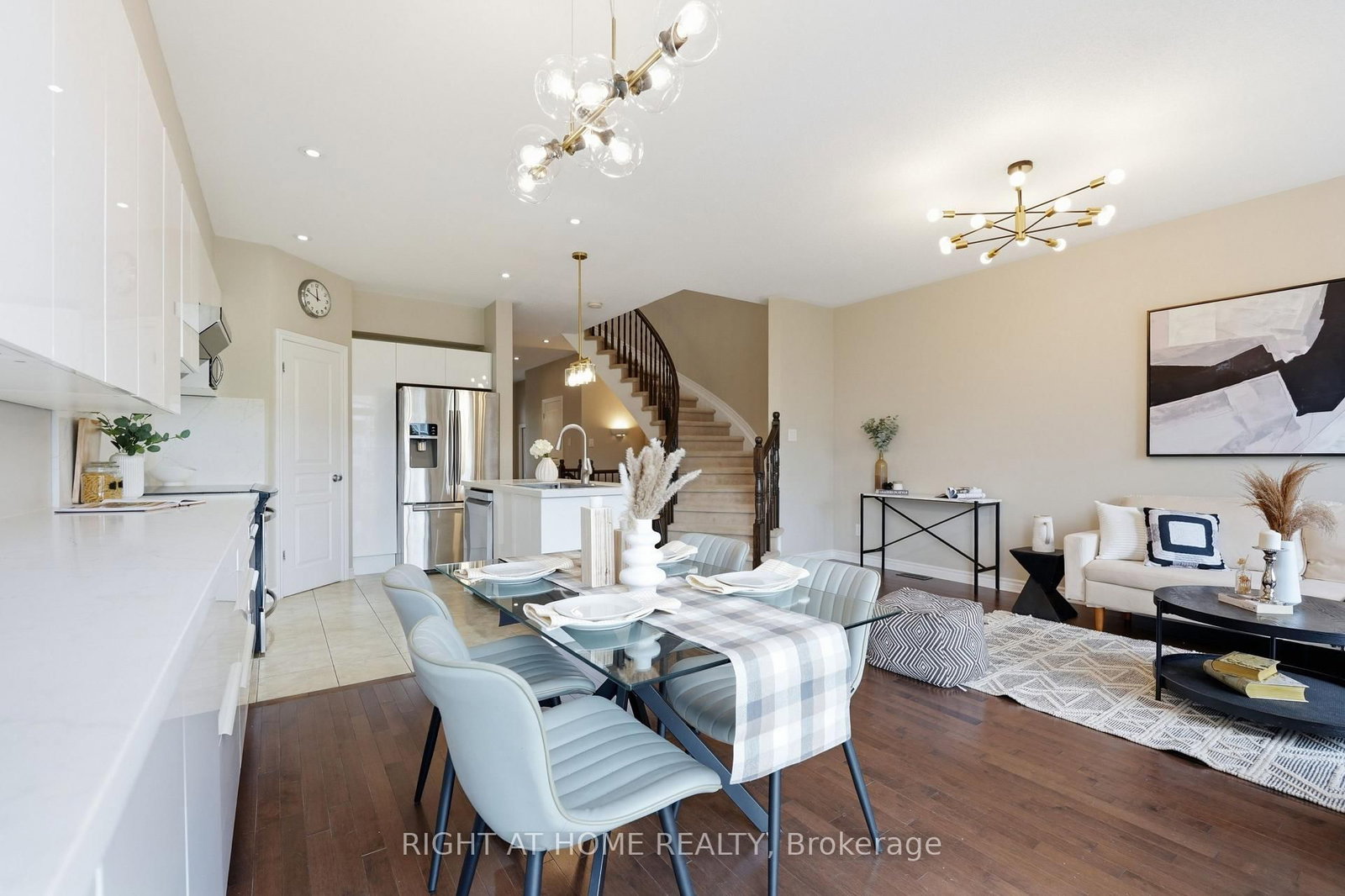 599 Remnor Avenue • Ottawa, ON photo 21