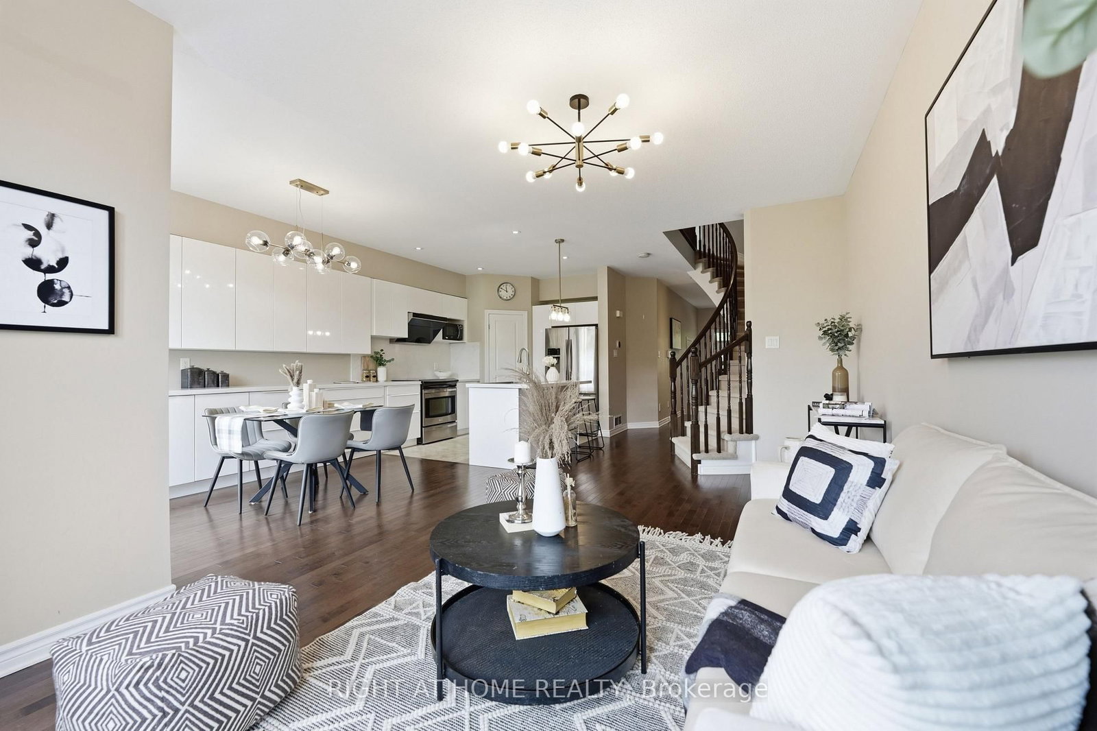 599 Remnor Avenue • Ottawa, ON photo 22