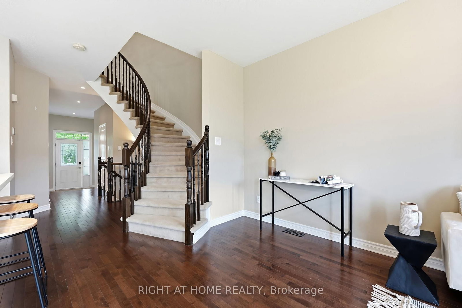 599 Remnor Avenue • Ottawa, ON photo 23