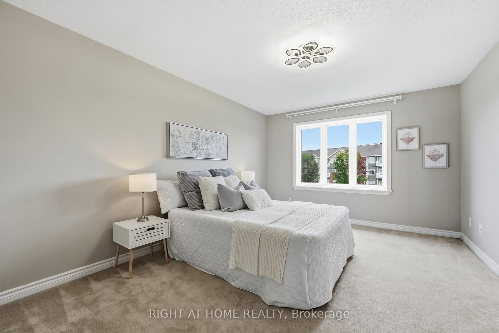 599 Remnor Avenue • Ottawa, ON photo 25