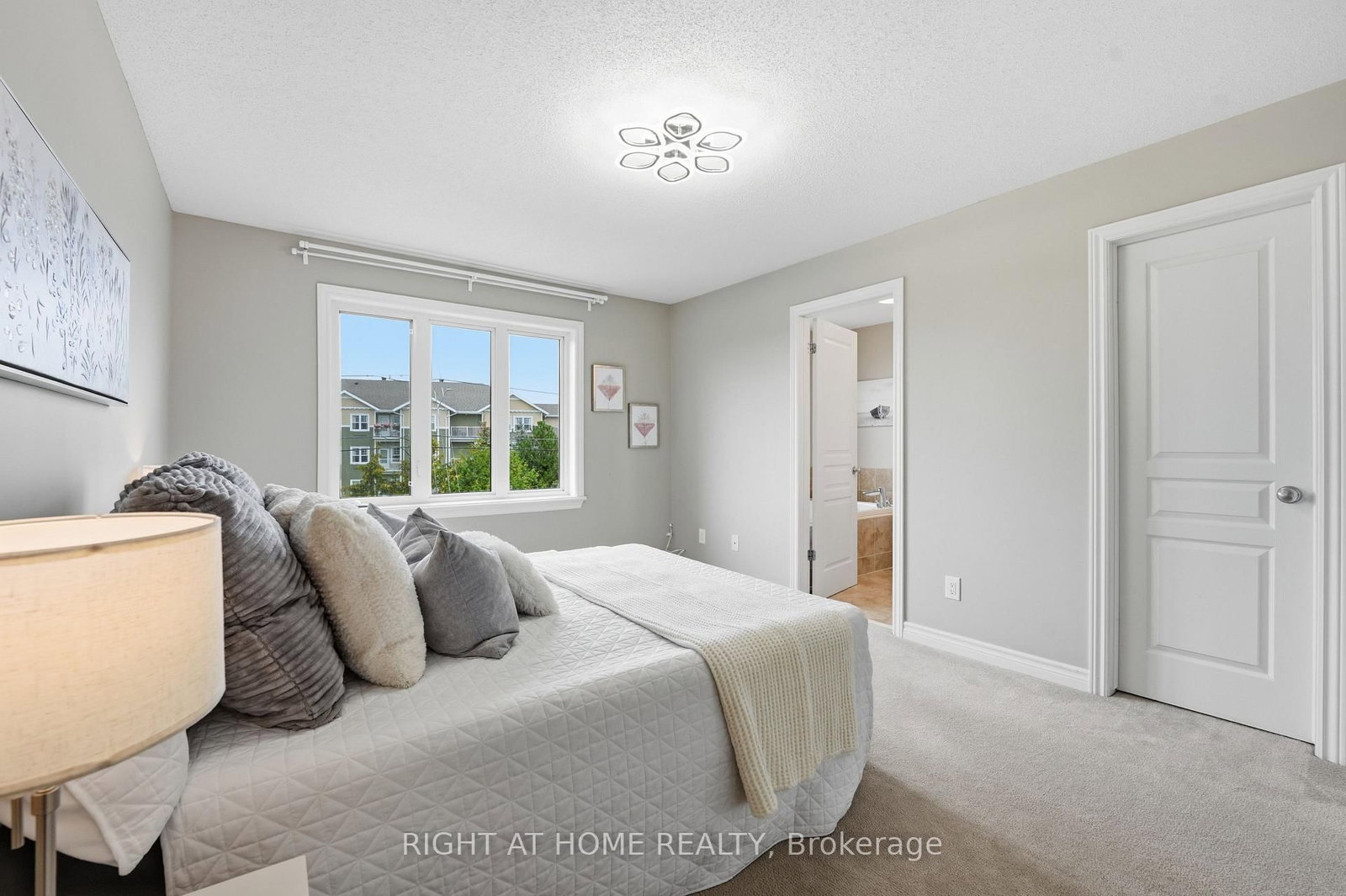 599 Remnor Avenue • Ottawa, ON photo 26