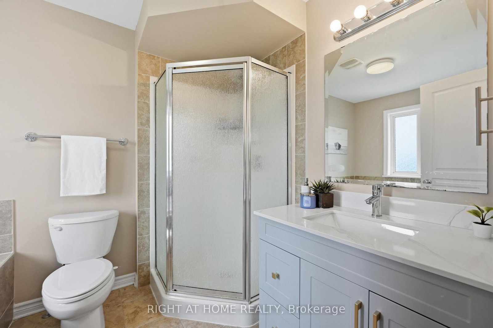 599 Remnor Avenue • Ottawa, ON photo 27